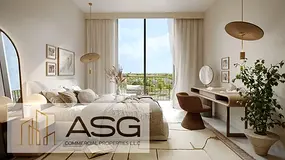 Elegant 2BR | 10% Down Payment Plan | High ROI