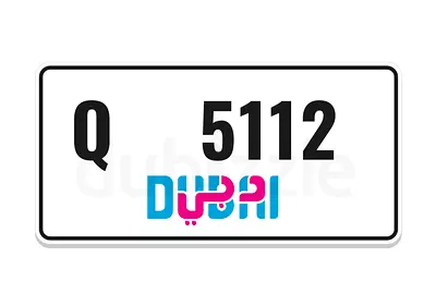 Q 5112
