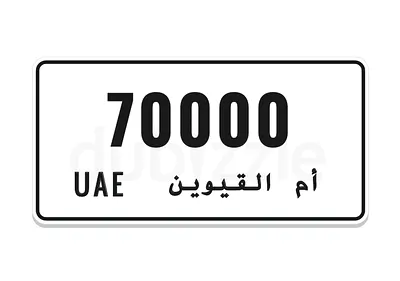 70000
