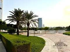 Upgraded Fully Furnished | Modern 1-Bedroom Apartment | Prime Location in Al Barsha South