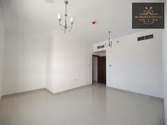 🏡 Ready to Move In | Brand New 2 BHK Apartment | H3 Building – Aljada, Sharjah 🌟
