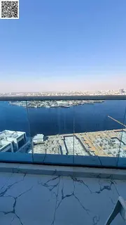 🏙️ Luxury Studio for Sale in Al Waha Towers – Al Rashidiya 1