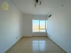 2 bedrooms/1 masterroom/1 balcony/