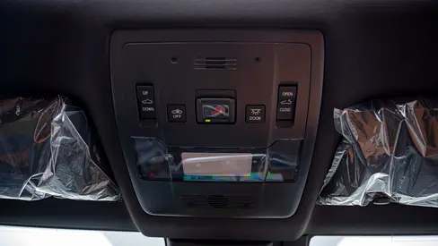 Lexus UX 250, миниатюра 13