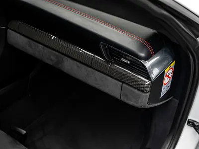 صورة مصغرة 18 لـ 2014 Porsche 911