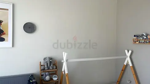 painter