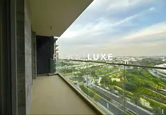 Community View | Luxury Finish | Prime Location