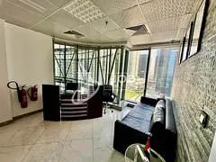 Spacious Layout | Canal Views | Prime Location