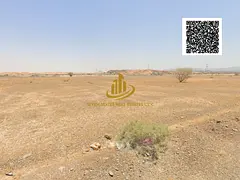 Land for sale in Manama 2 , prime location, best price, 100% freehold ownership for all nationalitie