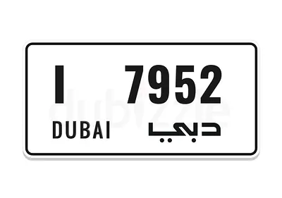 79 52.     ( check detail )