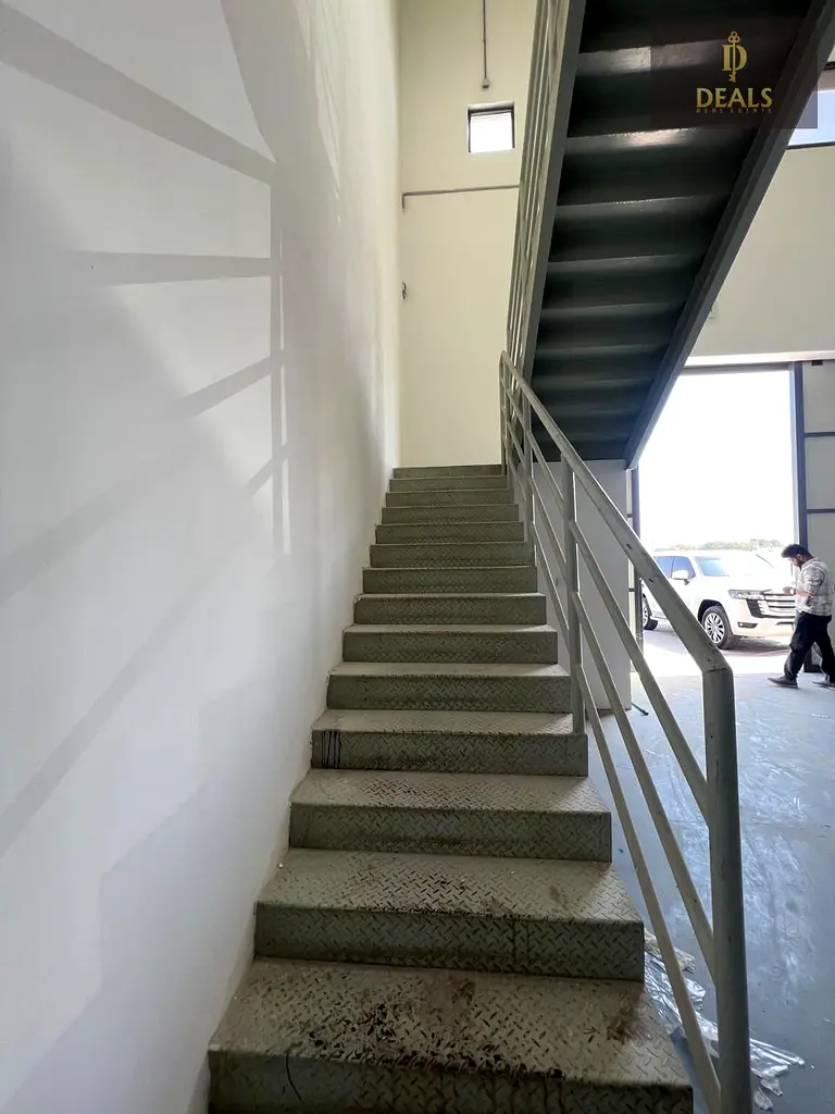 Image 2