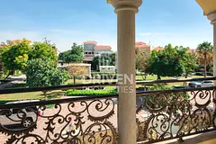 Ready to Move in | Spacious Layout | Elegant Villa