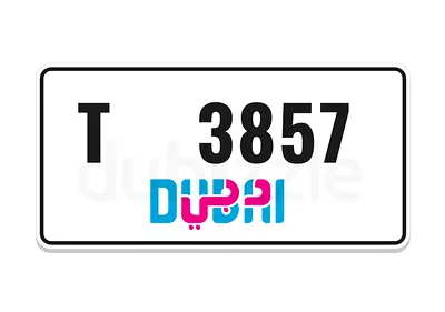 3857       ( check detail )