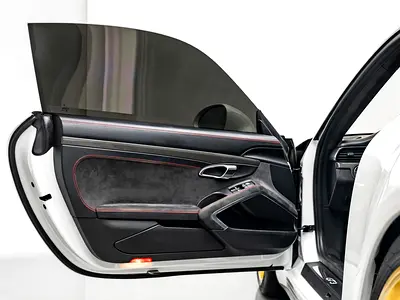 صورة مصغرة 7 لـ 2014 Porsche 911