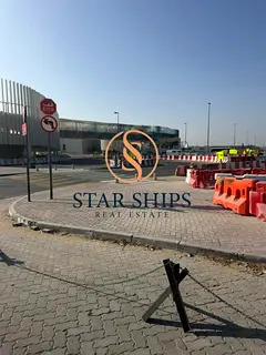Rare Warehouse Opportunity in Dubai’s Creative Zone