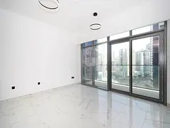 Ready to Move | Brand New Apartment | Good price