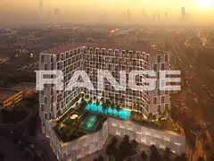 Handover Soon I Prime Location I No Commission