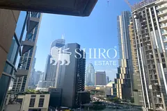 Spacious Layout | Burj Khalifa View | Vacant