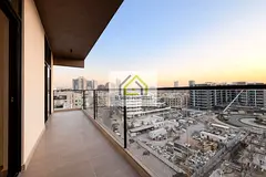 Brand New Ready To Move 2BED+Store High Floor