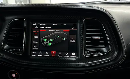 2022 Dodge CHALLENGER 缩略图 14