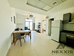 High ROI | Perfect Investment Unit | Pool View