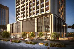 PREMIUM OFFICE SPACE | CLOSE TO FUTURE METRO | STRATEGIC LOCATION