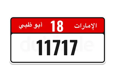18-11717