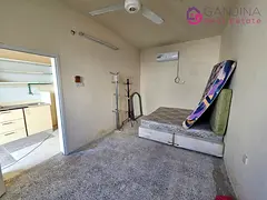 Affordable Studios in Old Al Riffa