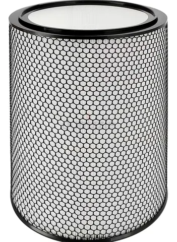 Dyson HEPA H13 Grade Replacement Filter BP02 BP03 BP04 BP06 S-PN.972132-01 Grey