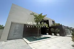 Furnished | Luxury Living | Price Reduction