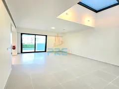 Brand New Three Bedroom I Bright and Spacious I Vacant