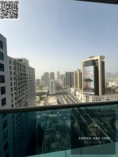 Free parking | Lowest price for a two-bedroom master suite with a living room | Fully furnished | Tw