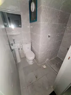 2BHK CLOSE TO DUBAI BORDER FOR AFRICAN FAMILIES CALL ADIL