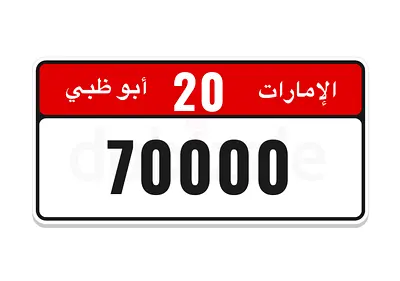 70000