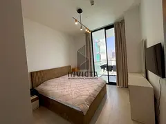Genuine Resale | Vacant on Transfer | Smart Investment