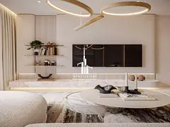 High Rental Yield | Easy PHPP | Handover Q4-2028