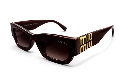 Stylish Miu Miu Sunglasses FLASH SALE !!