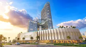 Prime Location | High ROI | Flexible Payment Plan