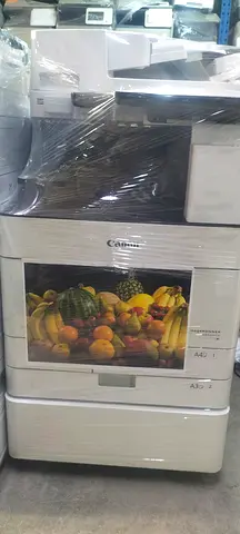 Canon Printer