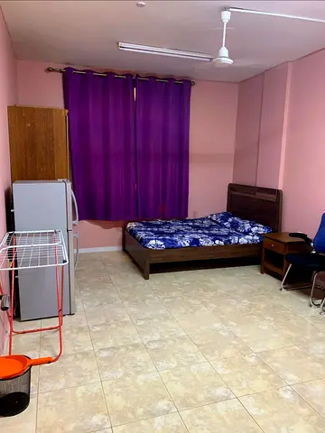 ROOM FOR RENT SOUTH INDIAN TAMILNADU / KERALA COUPLES