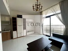 VACANT IN APRIL | PRICE NEGOTIATE | NEAR METRO