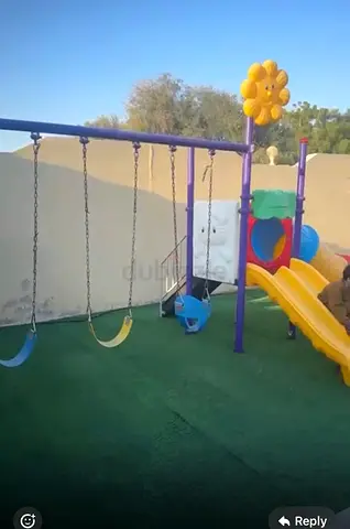 Spacious Outdoor Gazebo with Comfortable Seating