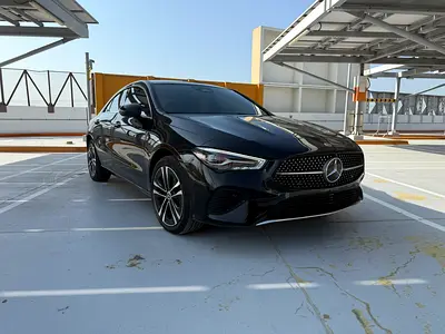 NO DEPOSIT / FREE DELIVERY-Tabby TAMARA Accepted