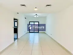 Spacious 2 BHK | Ready to Move in