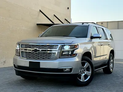 Sharjah haraj market