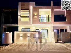 Special price for cash purchase of a villa including registration and ownership fees. Freehold owner