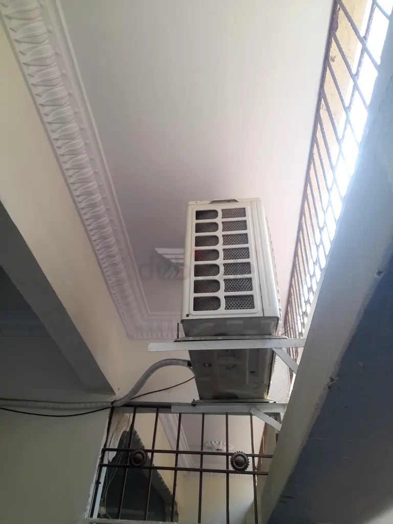 DPV_View_Image_1