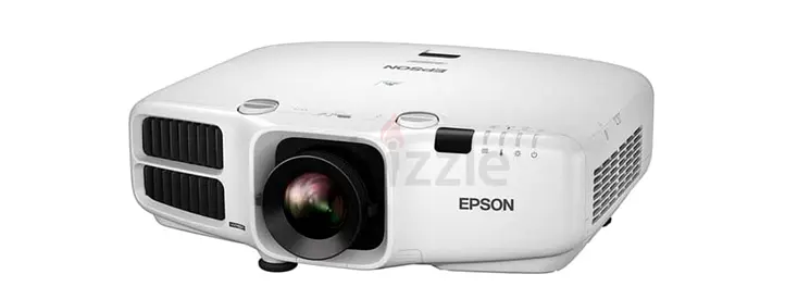 Epson Projector for Sale big large screen