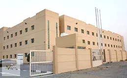 13% Gross ROI | Fully Operational Workers Accommodation &amp; Warehouses | Freehold Investment Asset