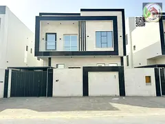 Includes registration and ownership fees - Ground floor, first floor, and roof - Super deluxe finish